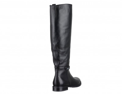Сапоги зимние Laura Potti