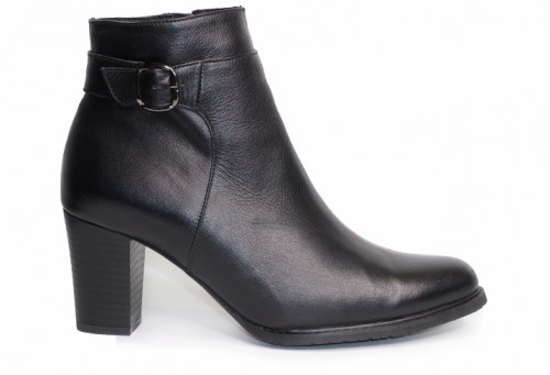 Ботинки демисезонные большого 41 размера